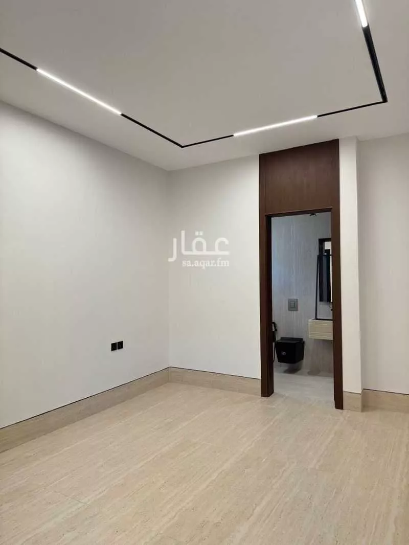 3 bedroom apartment in Al Rimal 3