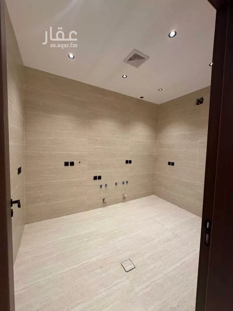 3 bedroom apartment in Al Rimal 4