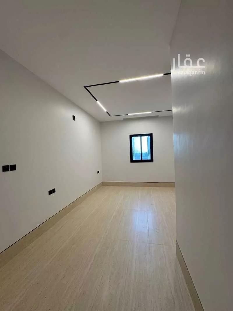 3 bedroom apartment in Al Rimal 5