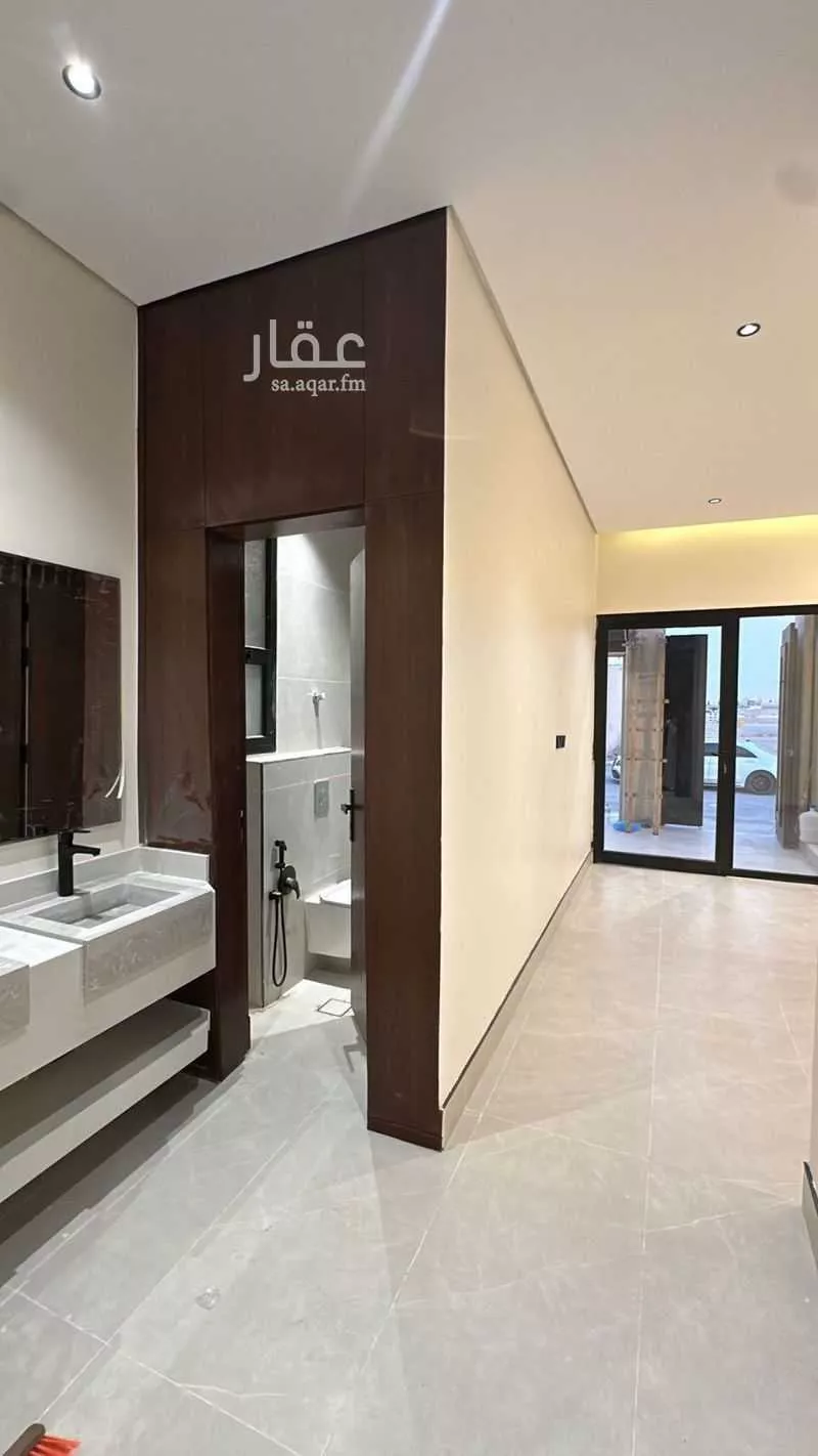 شقة 4 غرف في الجنادرية 8