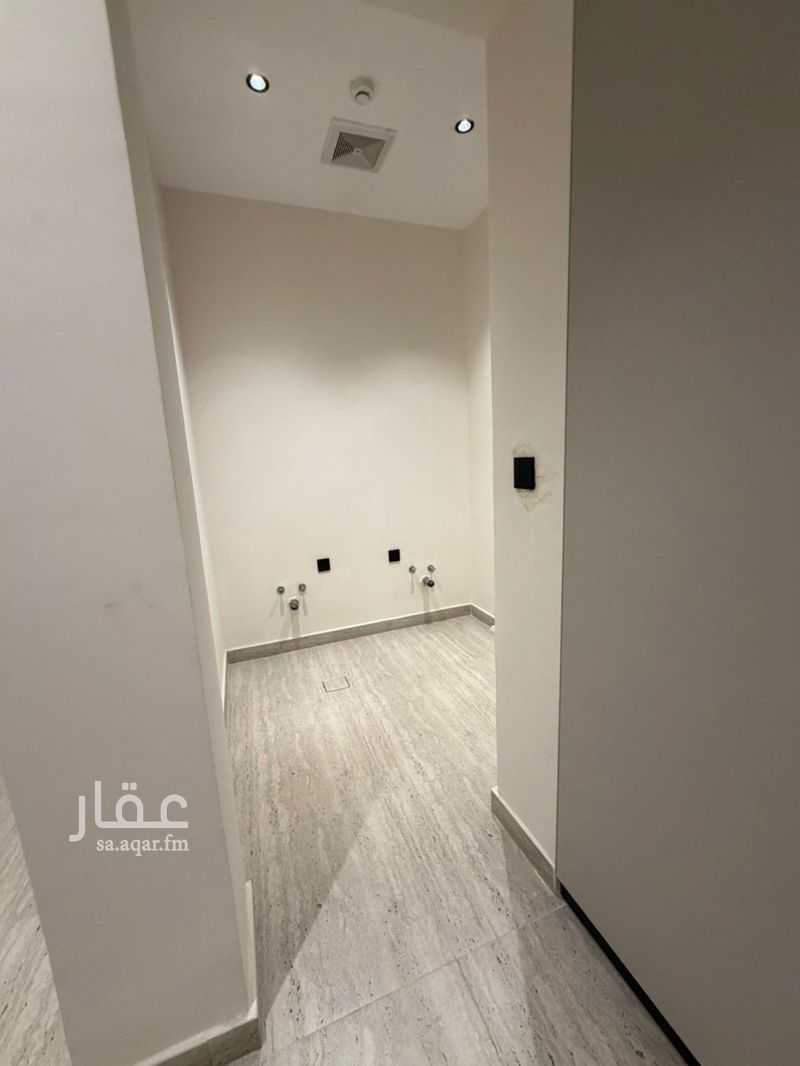 3 bedroom apartment in Riyadh 15