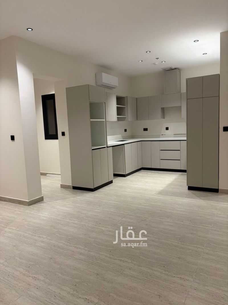 3 bedroom apartment in Riyadh 17