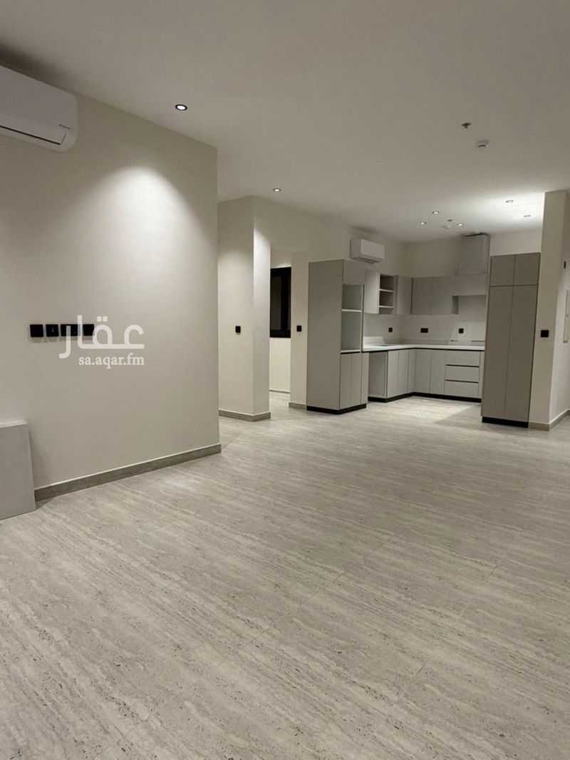 3 bedroom apartment in Riyadh 18