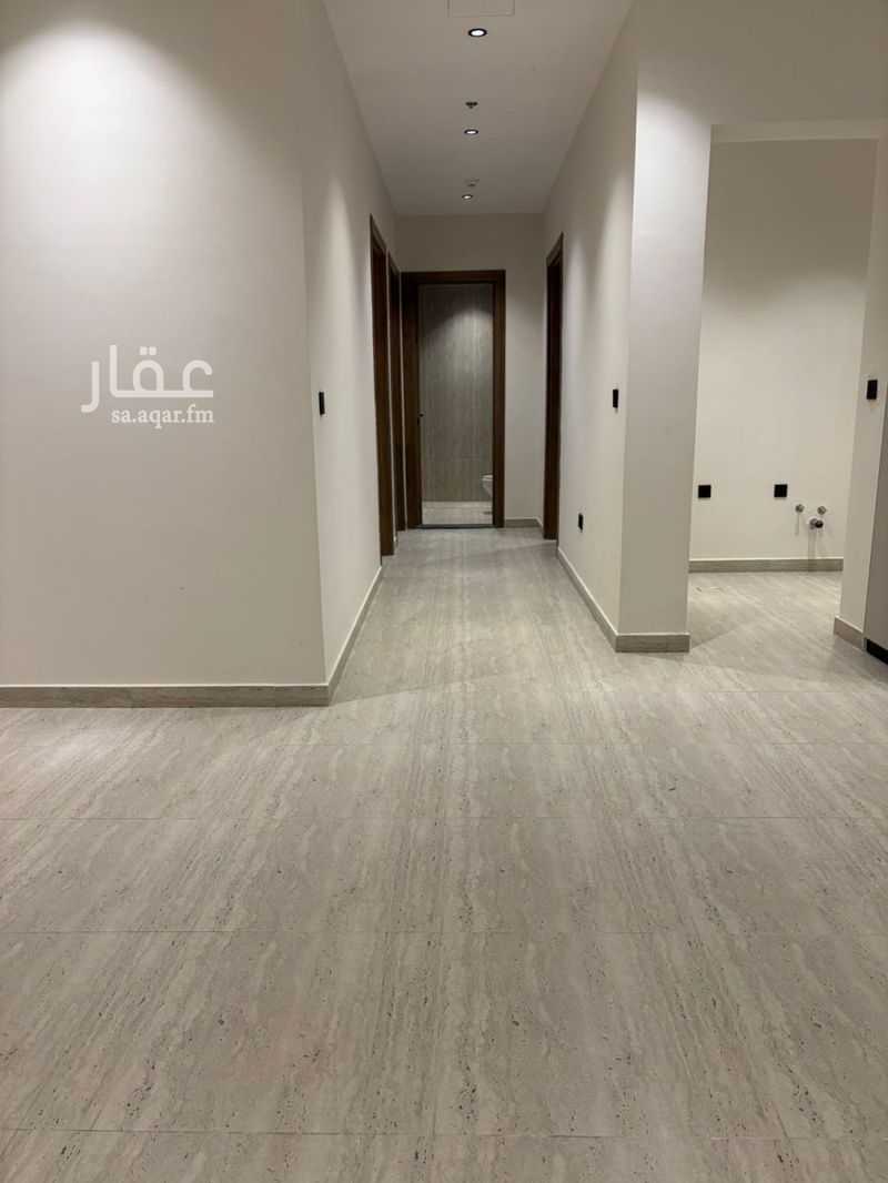3 bedroom apartment in Riyadh 22
