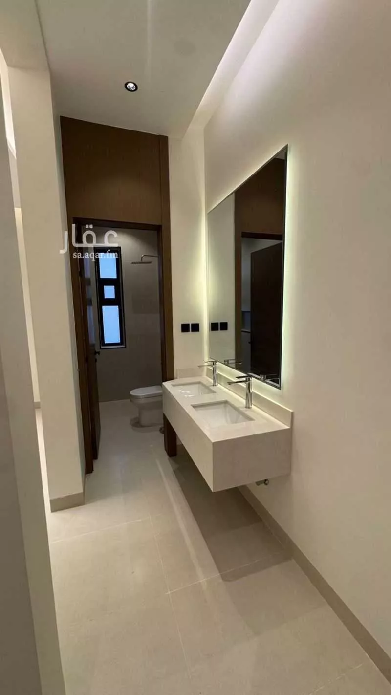 3 bedroom apartment in As Saadah, Riyadh 11