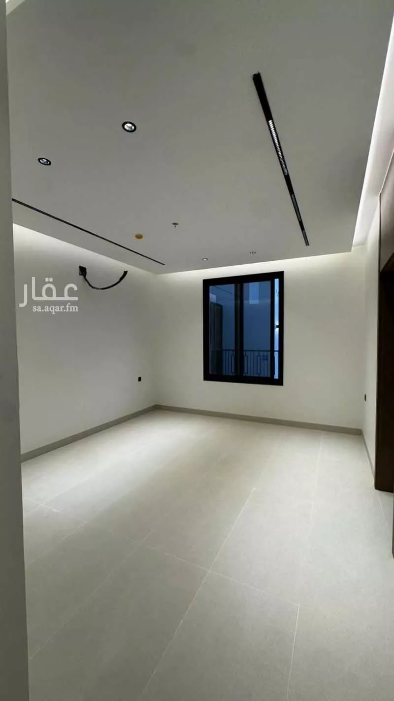 3 bedroom apartment in As Saadah, Riyadh 6