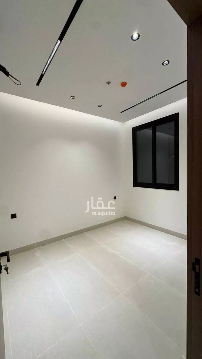 3 bedroom apartment in As Saadah, Riyadh 12
