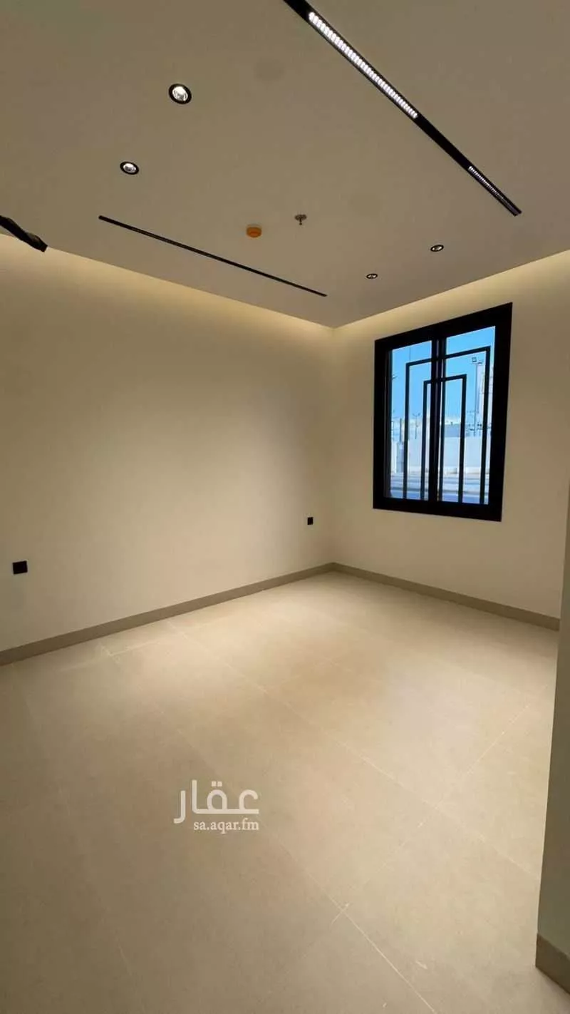 3 bedroom apartment in As Saadah, Riyadh 10