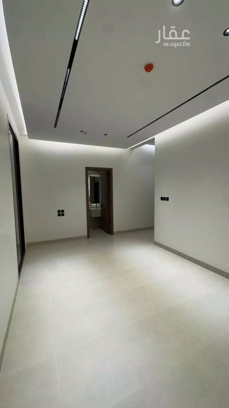 3 bedroom apartment in As Saadah, Riyadh 8