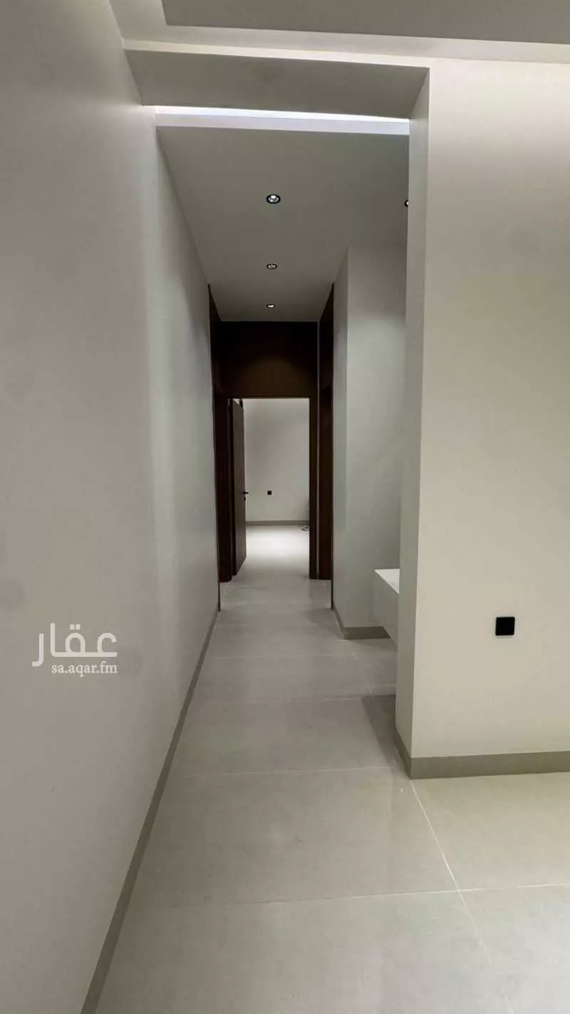 3 bedroom apartment in As Saadah, Riyadh 14