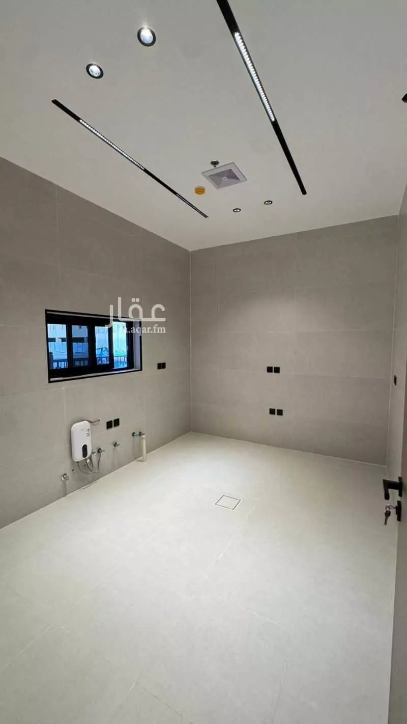 3 bedroom apartment in As Saadah, Riyadh 9