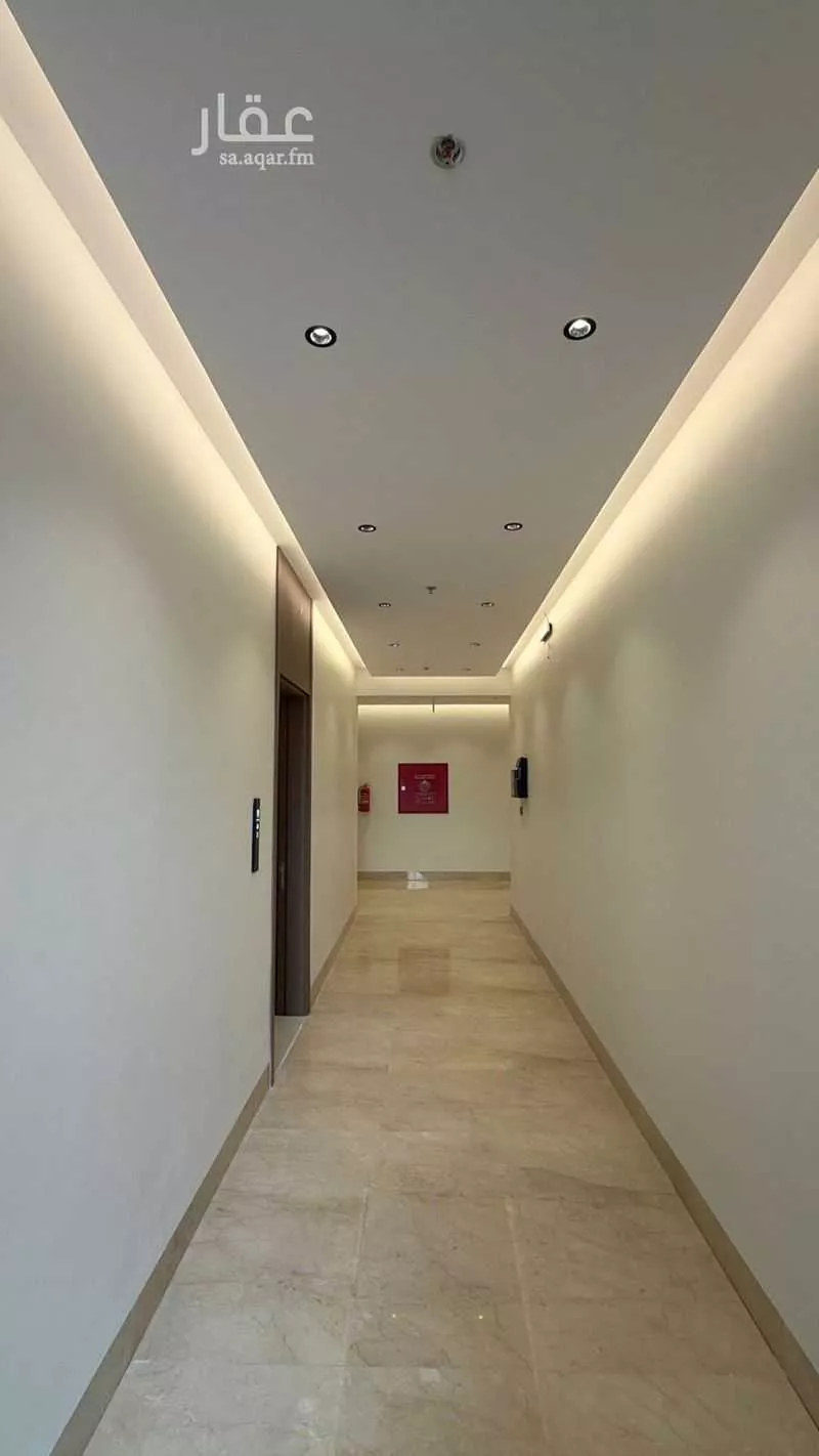 3 bedroom apartment in As Saadah, Riyadh 4