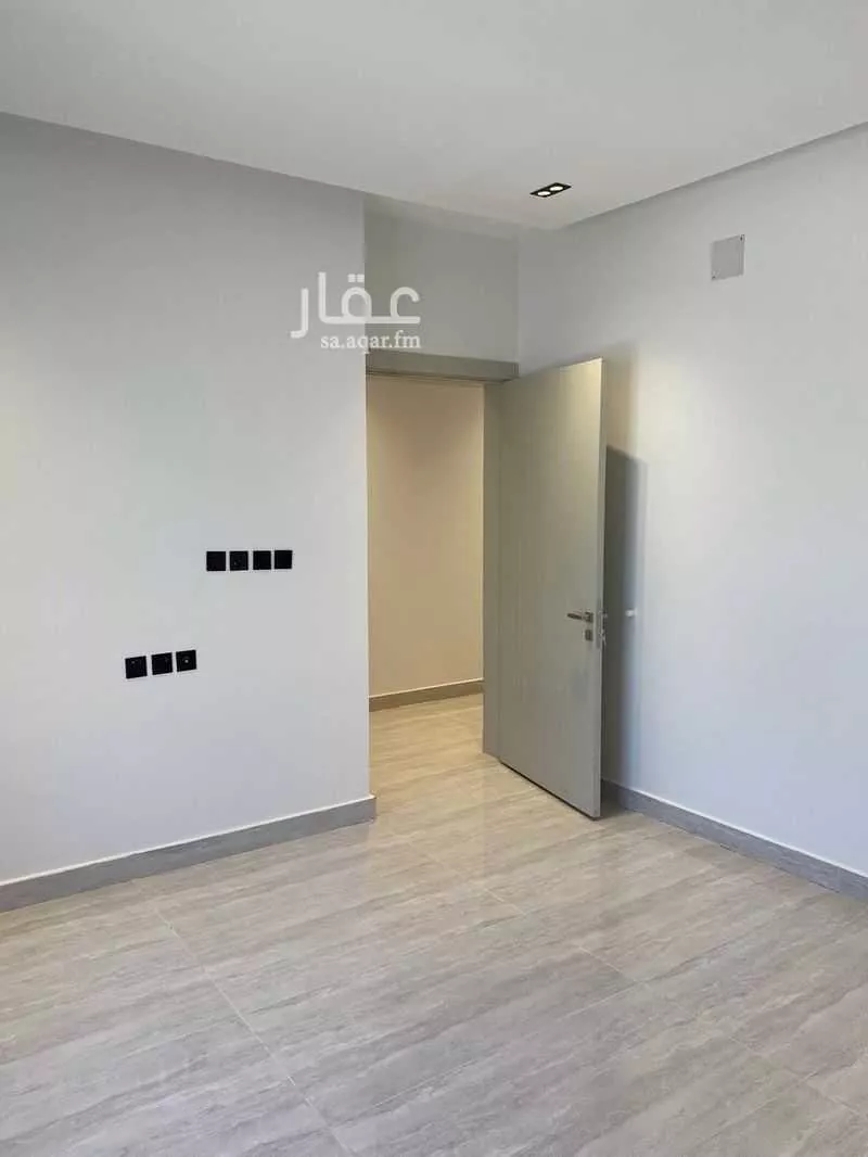 شقة 4 غرف في الحزم 5