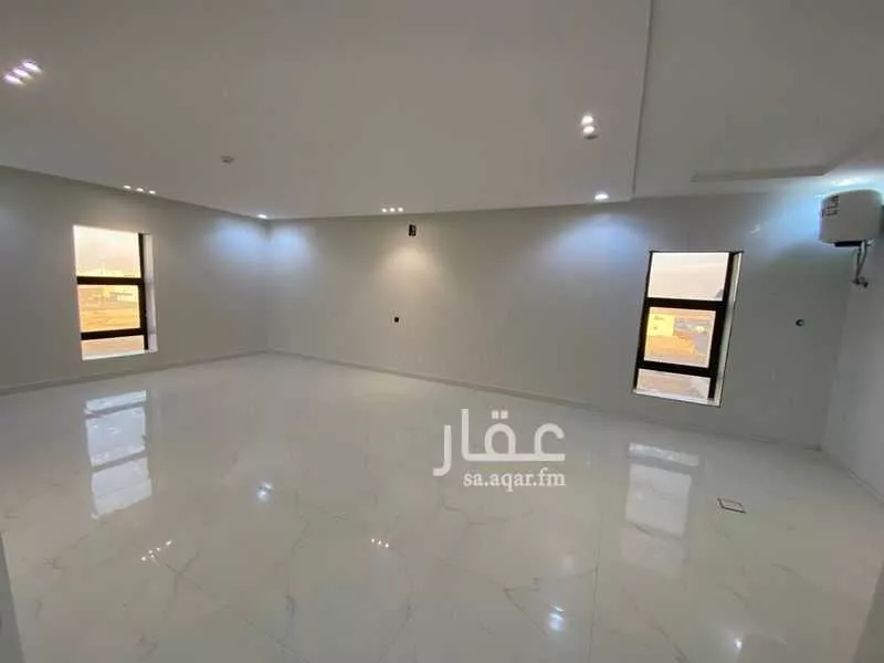 4 bedroom apartment in Al Hazm, Riyadh 4