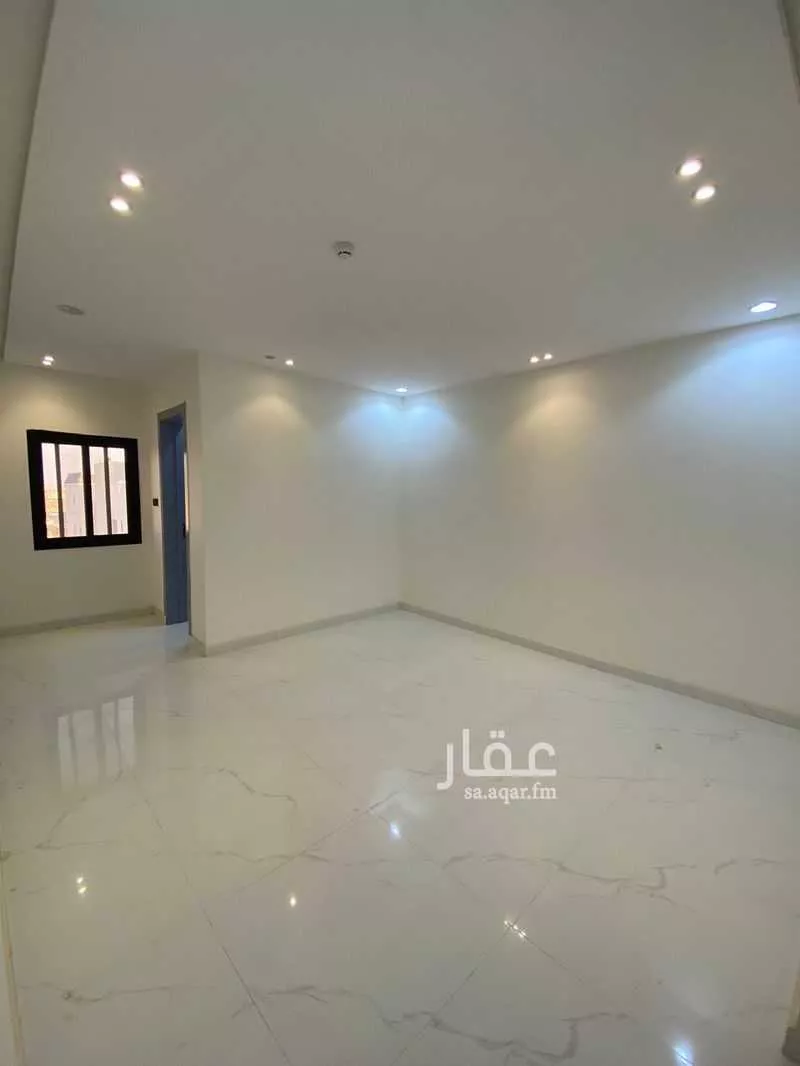 4 bedroom apartment in Al Hazm, Riyadh 8