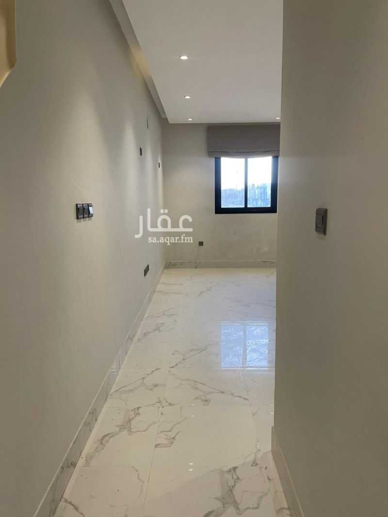 3 bedroom apartment in Al Qairawan, Riyadh 3
