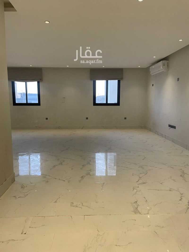 3 bedroom apartment in Al Qairawan, Riyadh 4