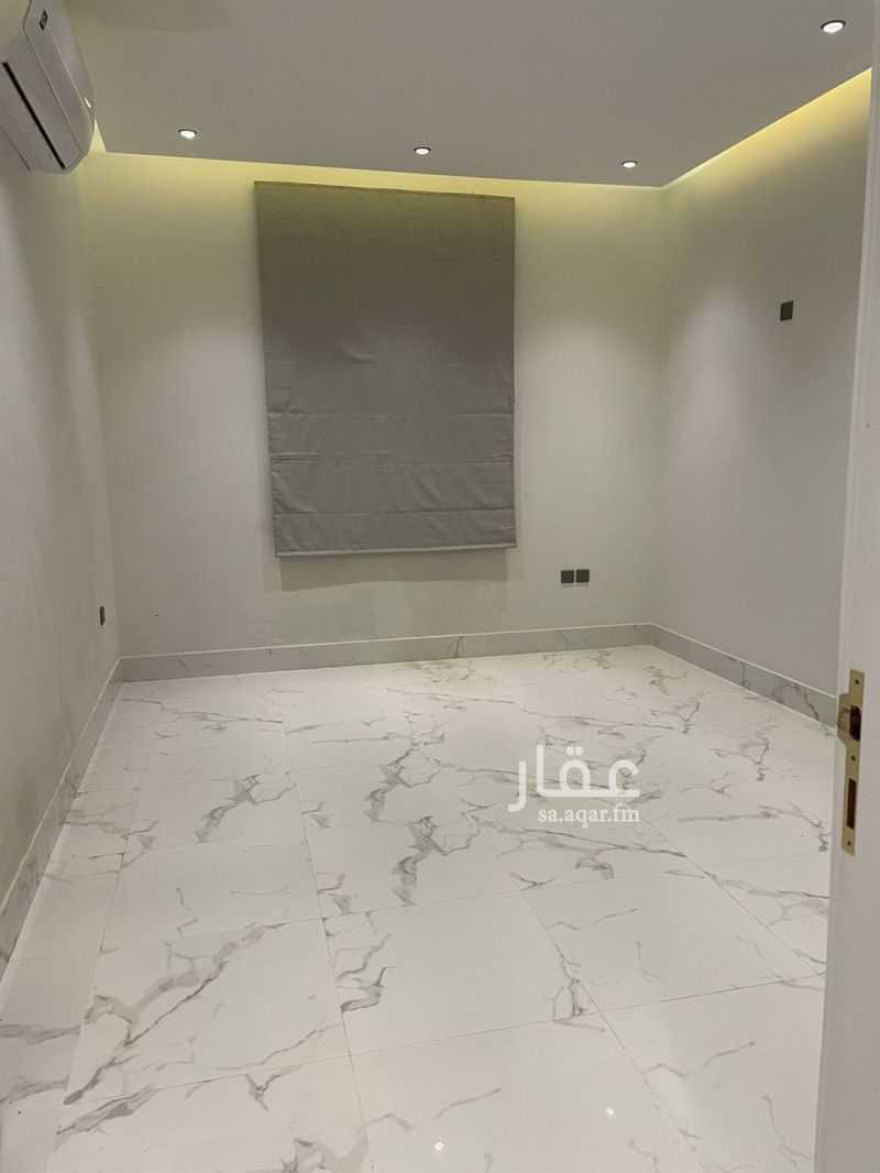 3 bedroom apartment in Al Qairawan, Riyadh 7