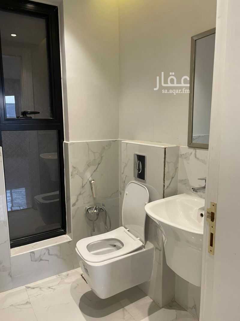 3 bedroom apartment in Al Qairawan, Riyadh 8