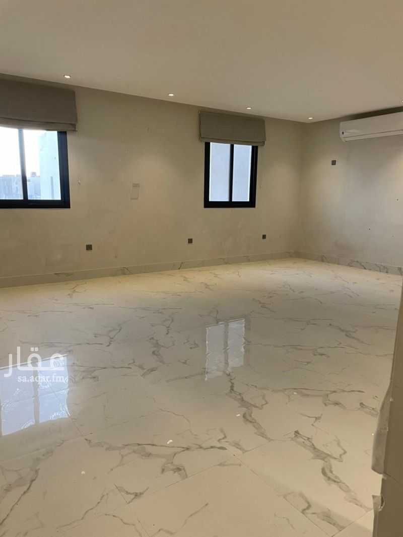 3 bedroom apartment in Al Qairawan, Riyadh 5