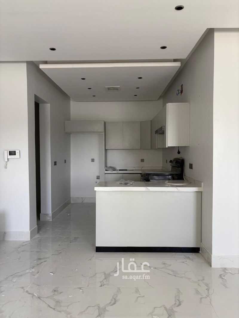 3 bedroom apartment in Al Qairawan, Riyadh 10