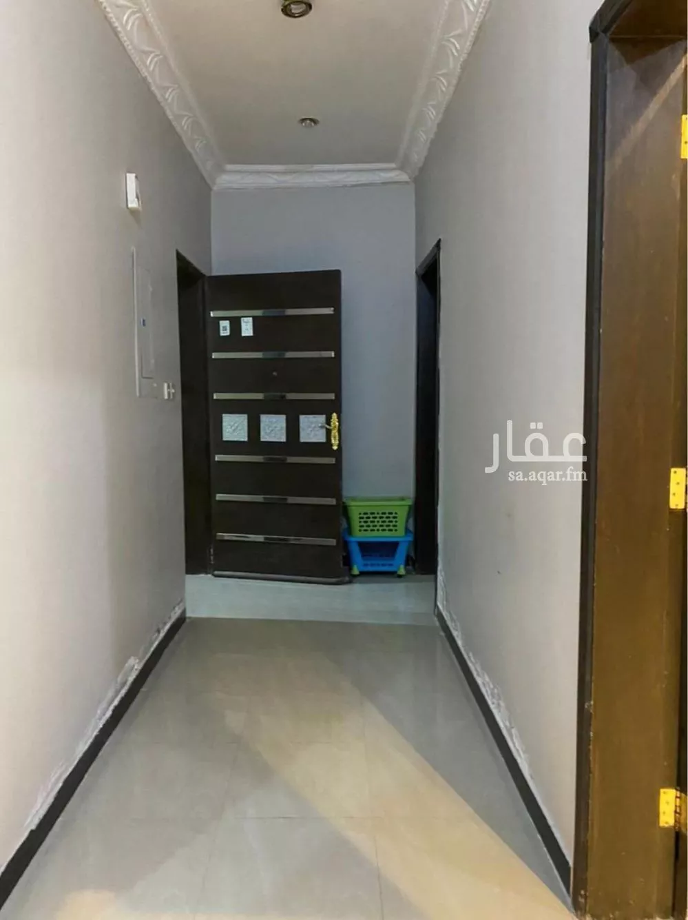 4 bedroom apartment in Al Munsiyah 2