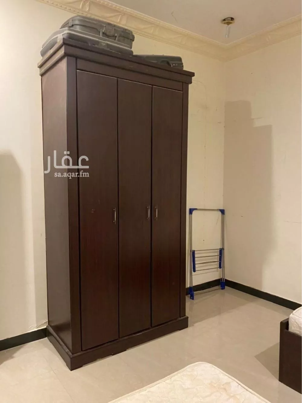 4 bedroom apartment in Al Munsiyah 3
