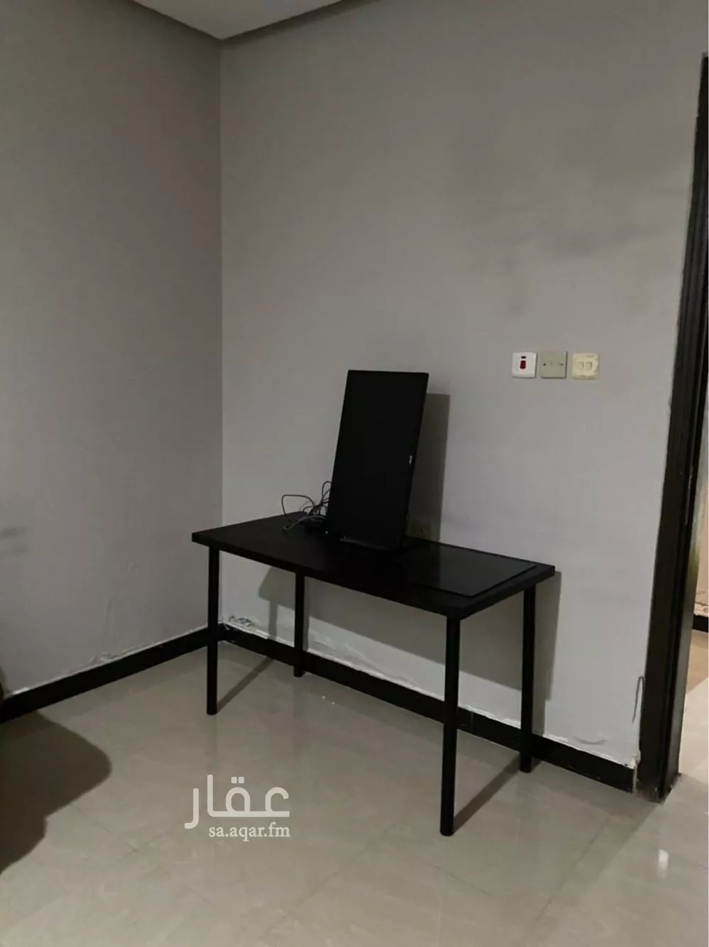 4 bedroom apartment in Al Munsiyah 6