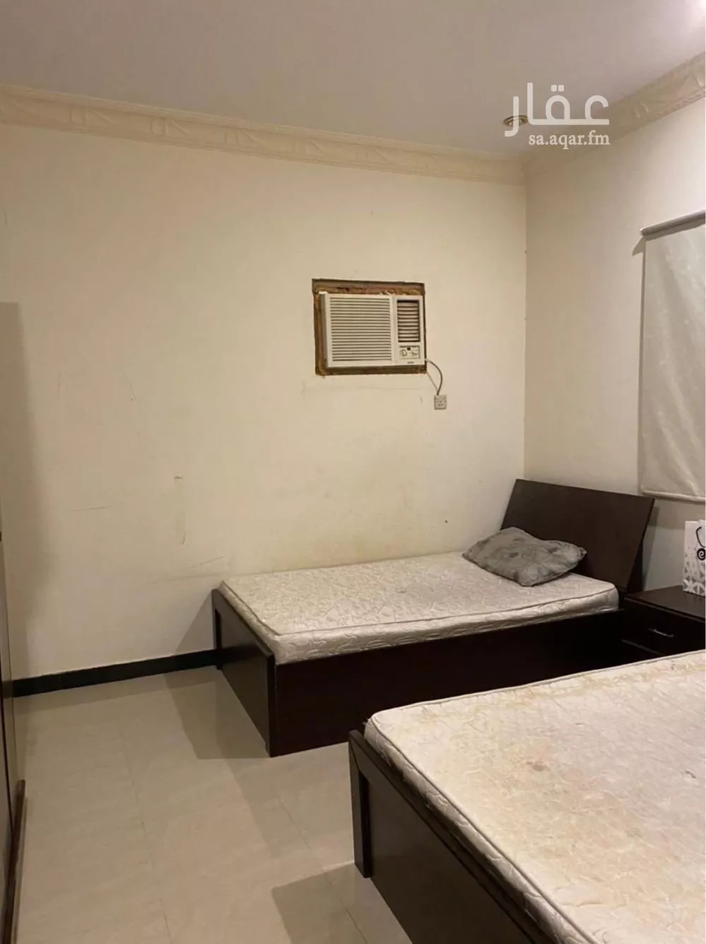 4 bedroom apartment in Al Munsiyah 9