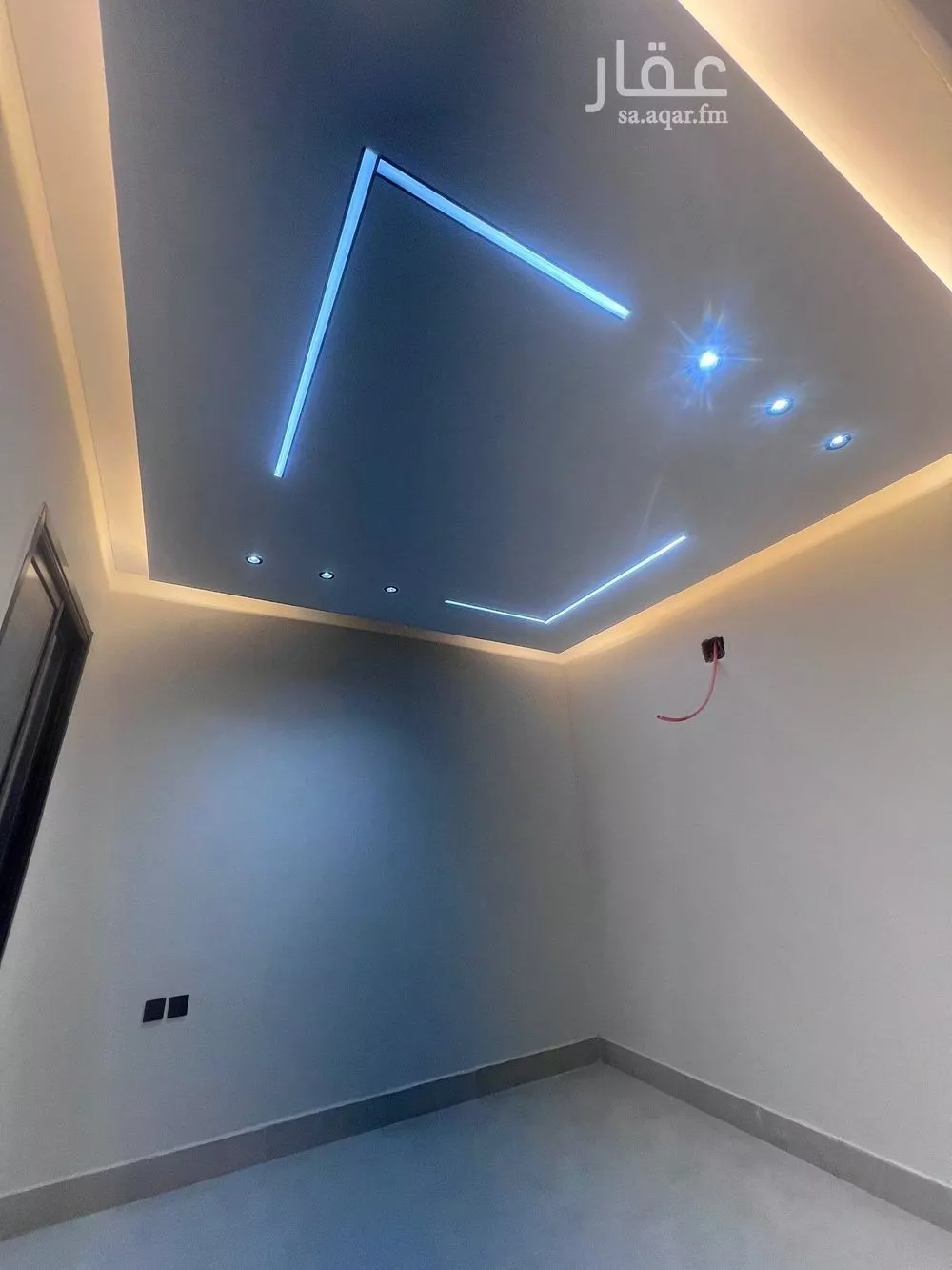 3 bedroom floor in Ash Sharq 3