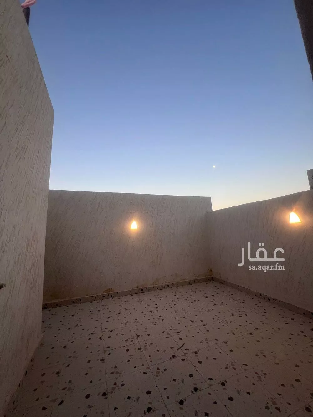 3 bedroom floor in Ash Sharq 8