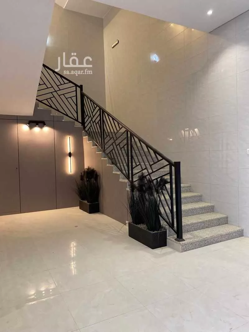 شقة 3 غرف في بدر 12