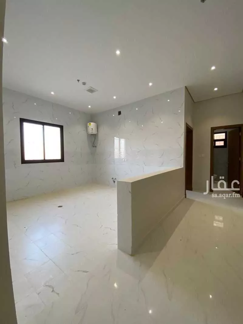 شقة 3 غرف في بدر 15
