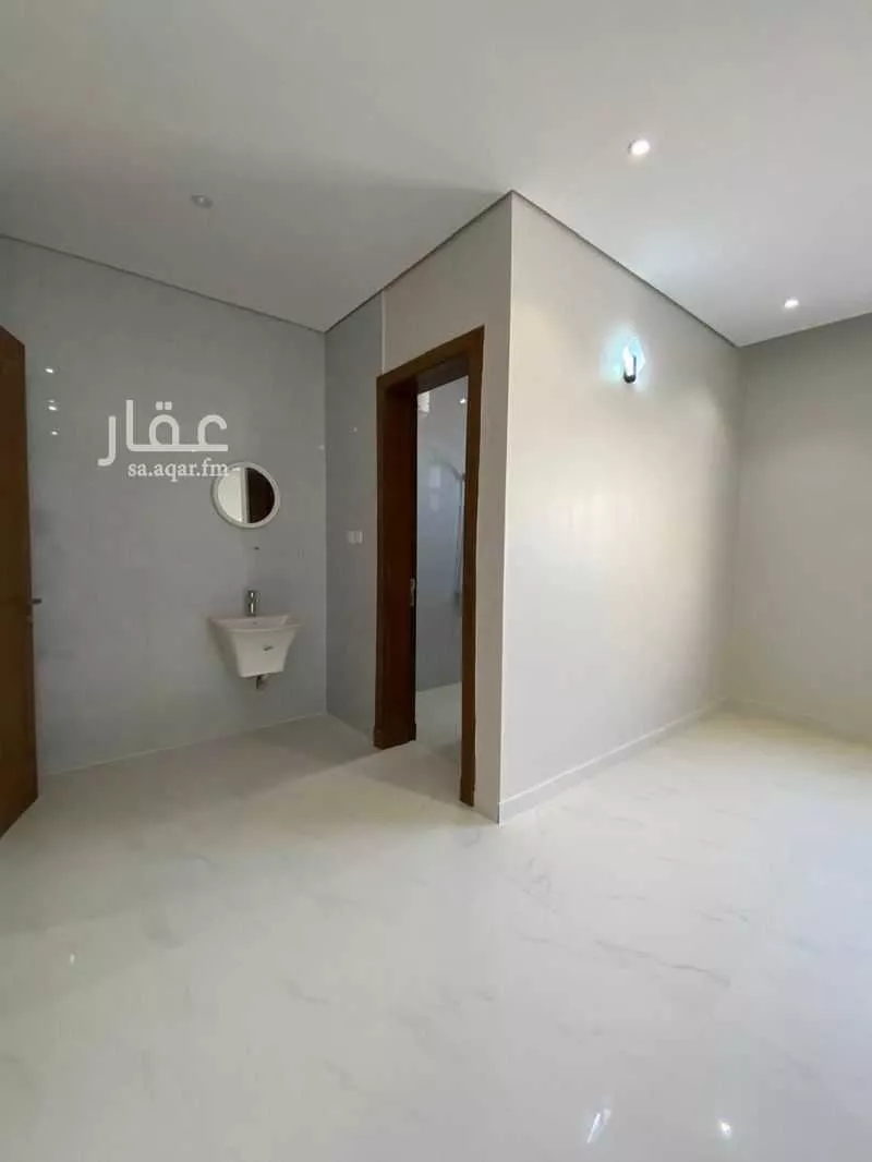شقة 3 غرف في بدر 9