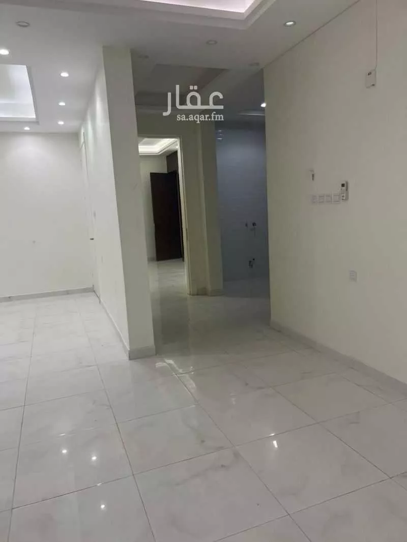 شقة 4 غرف في طويق 12