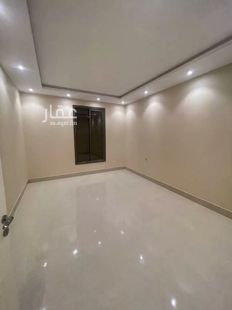 3 bedroom apartment in Al Narjis 3