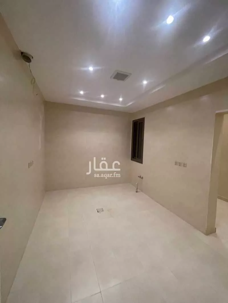 3 bedroom apartment in Al Narjis 4