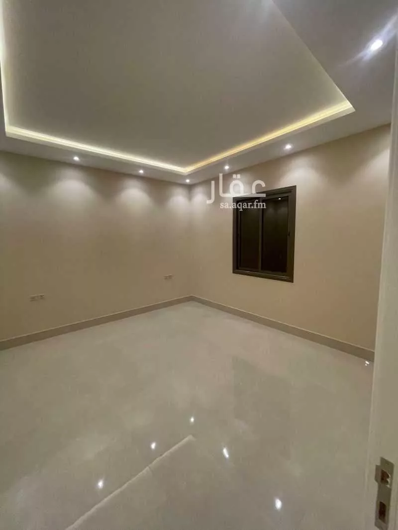 3 bedroom apartment in Al Narjis 5