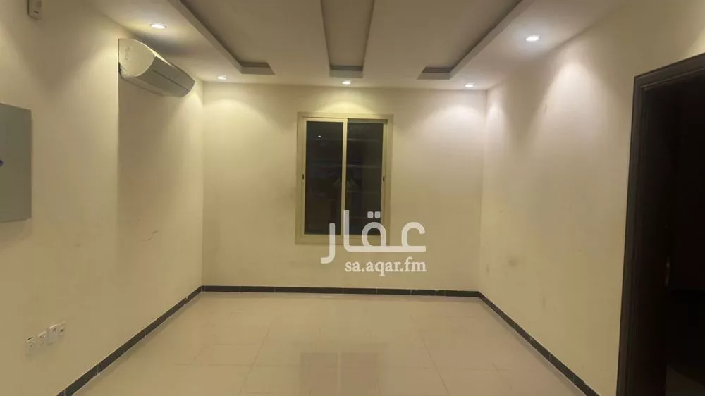 3 bedroom apartment in Al Malqa 2