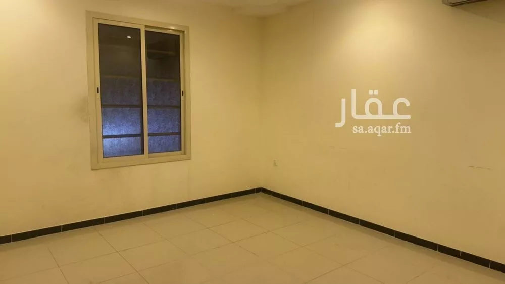3 bedroom apartment in Al Malqa 4