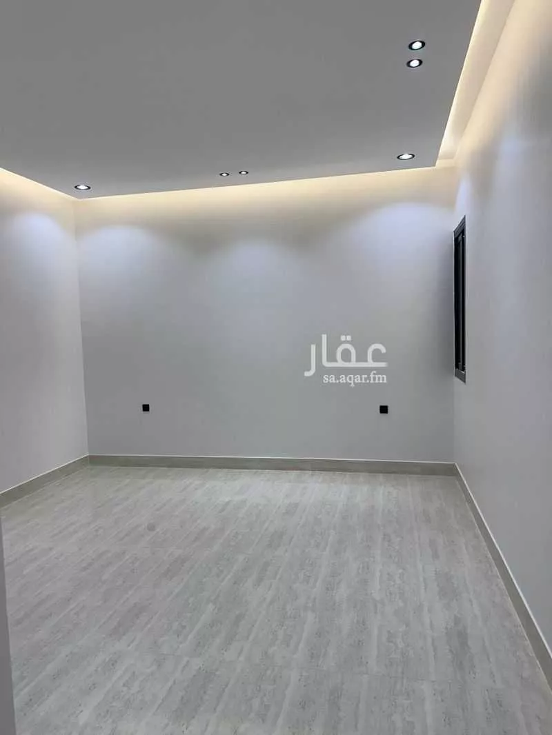 دور 4 غرف في ضاحية نمار 12