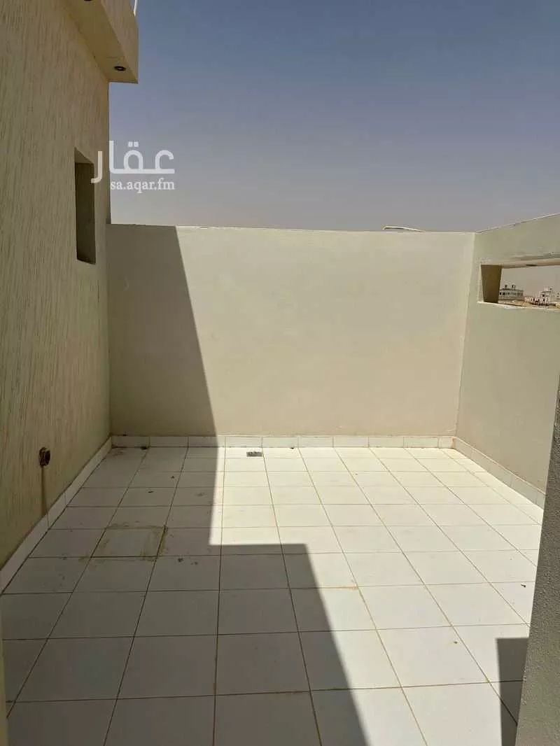 دور 4 غرف في ضاحية نمار 17