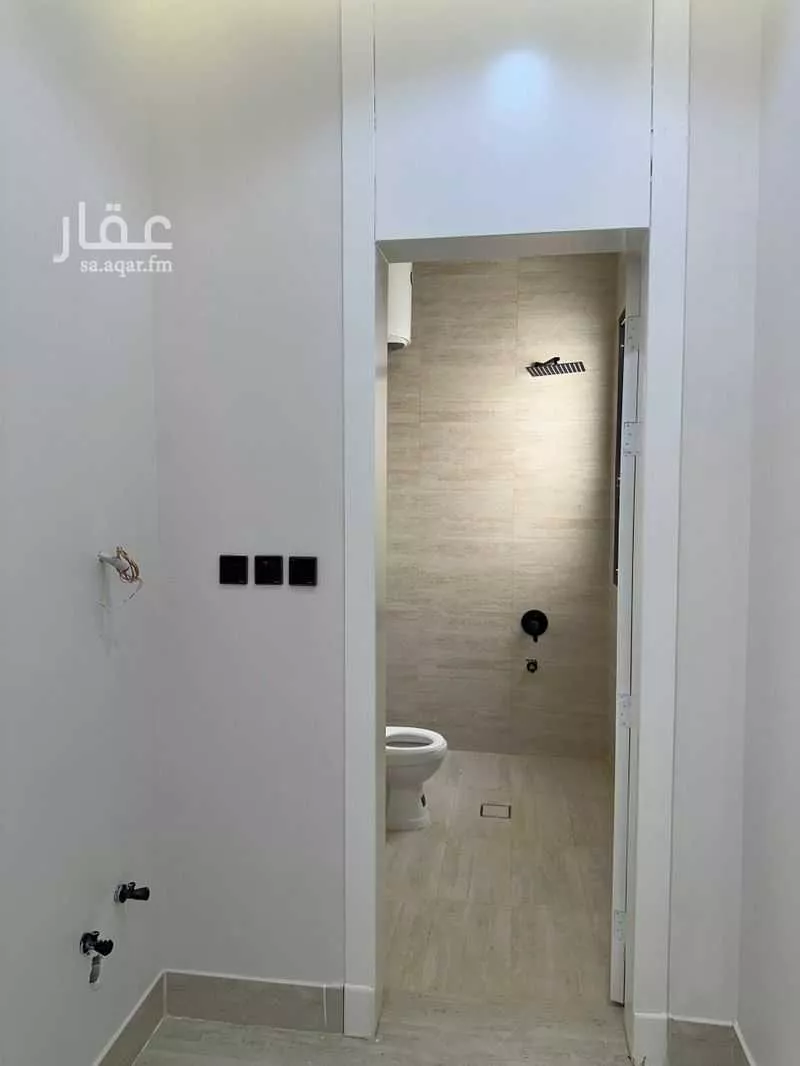 دور 4 غرف في ضاحية نمار 21
