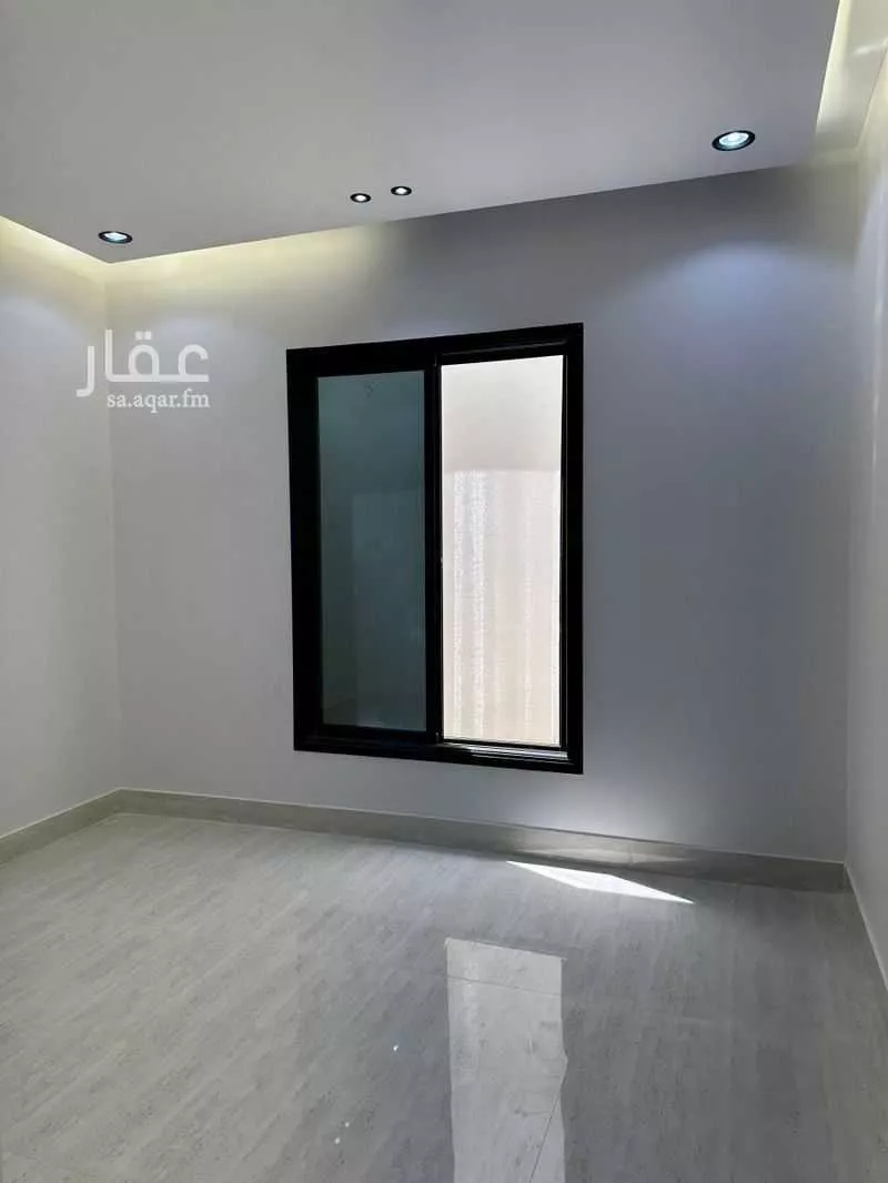 دور 4 غرف في ضاحية نمار 22