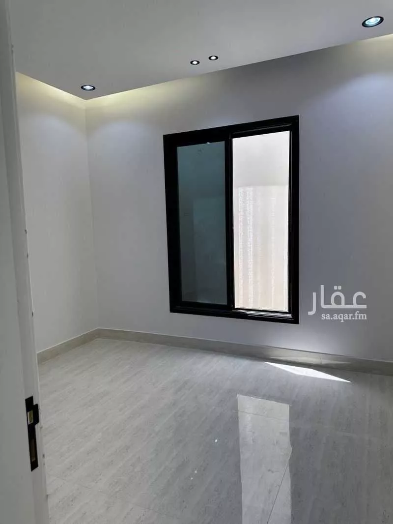 دور 4 غرف في ضاحية نمار 23