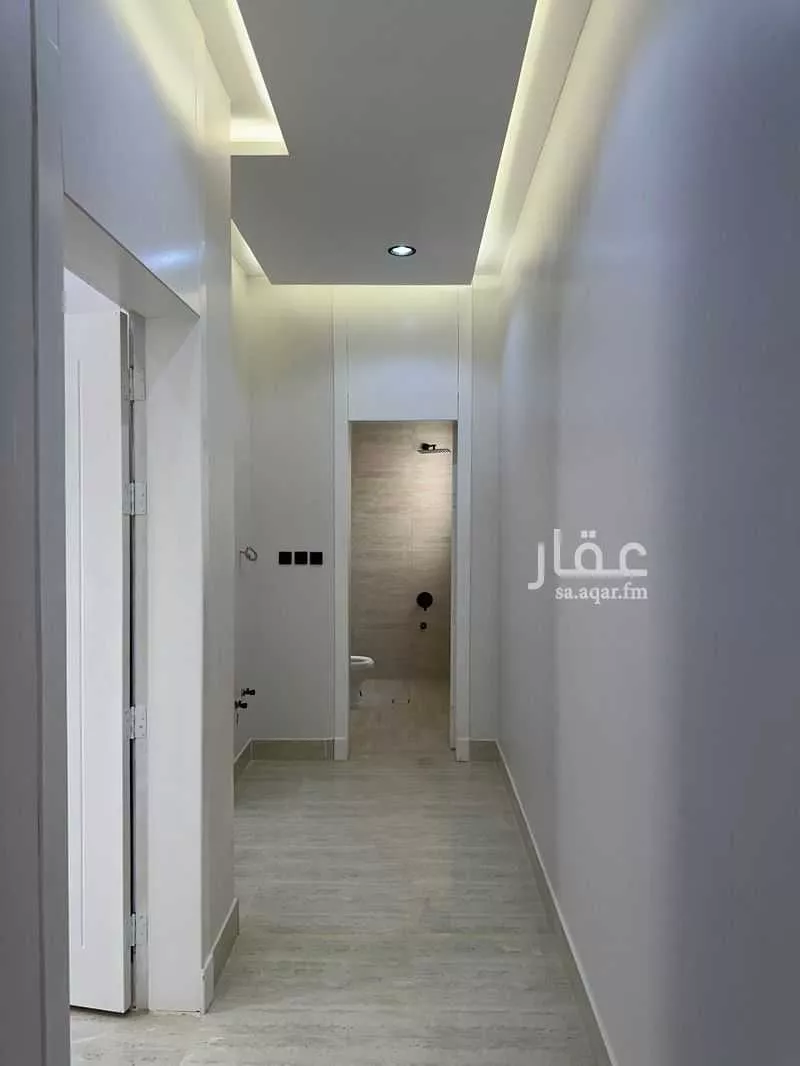 دور 4 غرف في ضاحية نمار 24