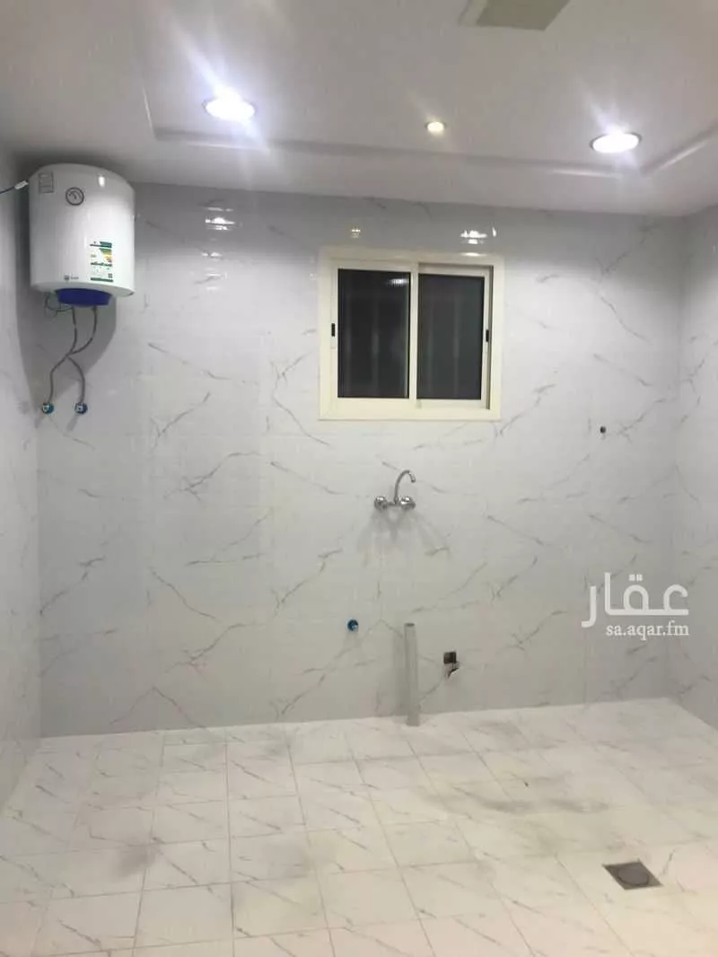 شقة 4 غرف في طويق 7