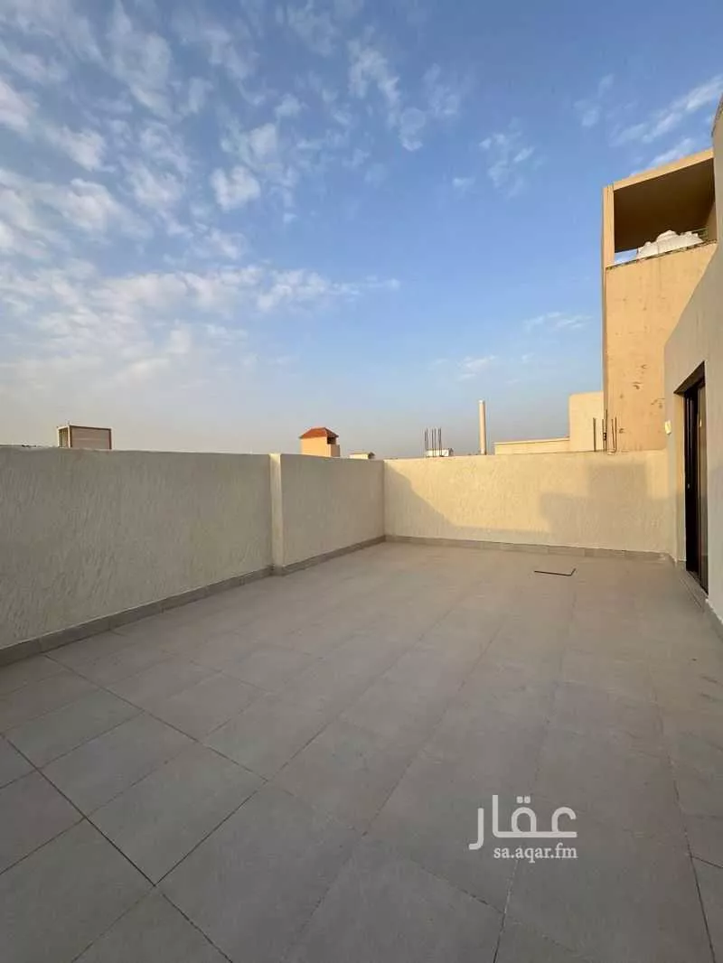 شقة 3 غرف في الجنادرية 7
