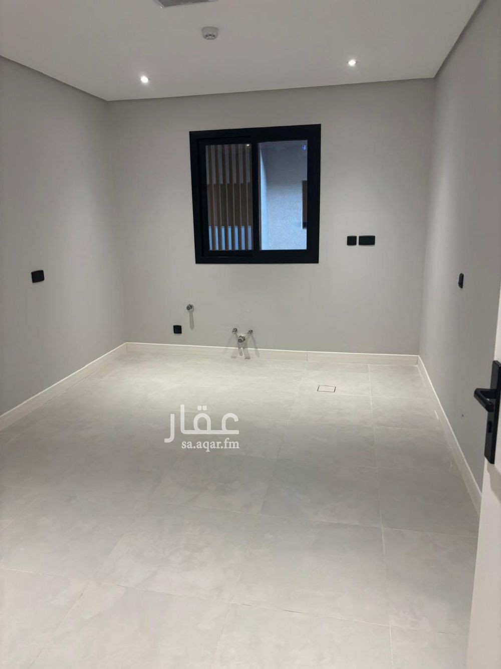 شقة 2 غرف في حطين، الرياض 7