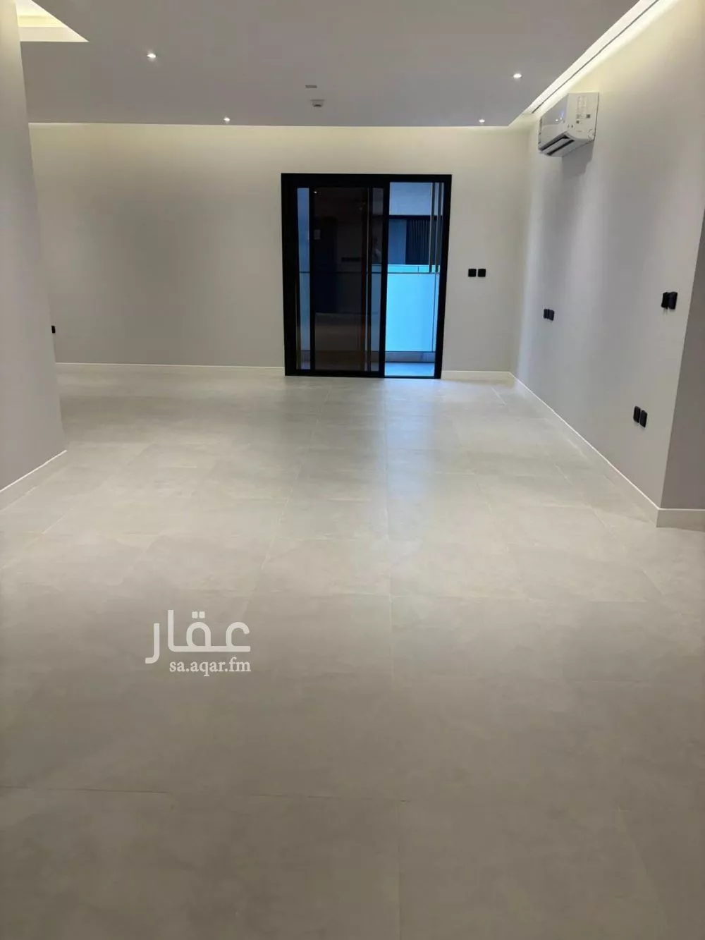 شقة 2 غرف في حطين 8